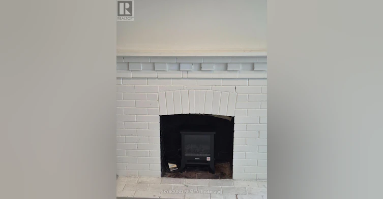 UPPER-122 Arundel Avenue, Toronto, ON, M4K 3A4 - 16