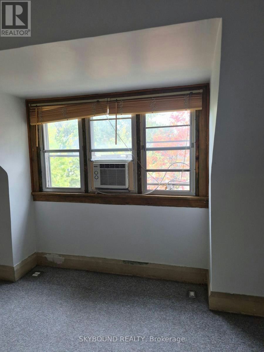 UPPER-122 Arundel Avenue, Toronto, ON, M4K 3A4 - 15