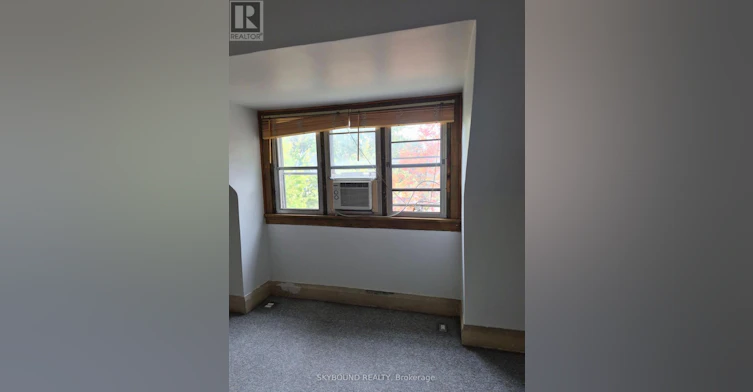 UPPER-122 Arundel Avenue, Toronto, ON, M4K 3A4 - 15