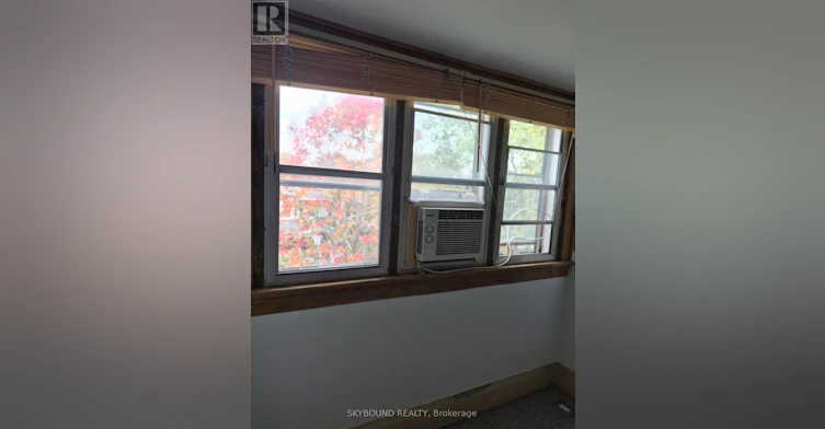 UPPER-122 Arundel Avenue, Toronto, ON, M4K 3A4 - 13