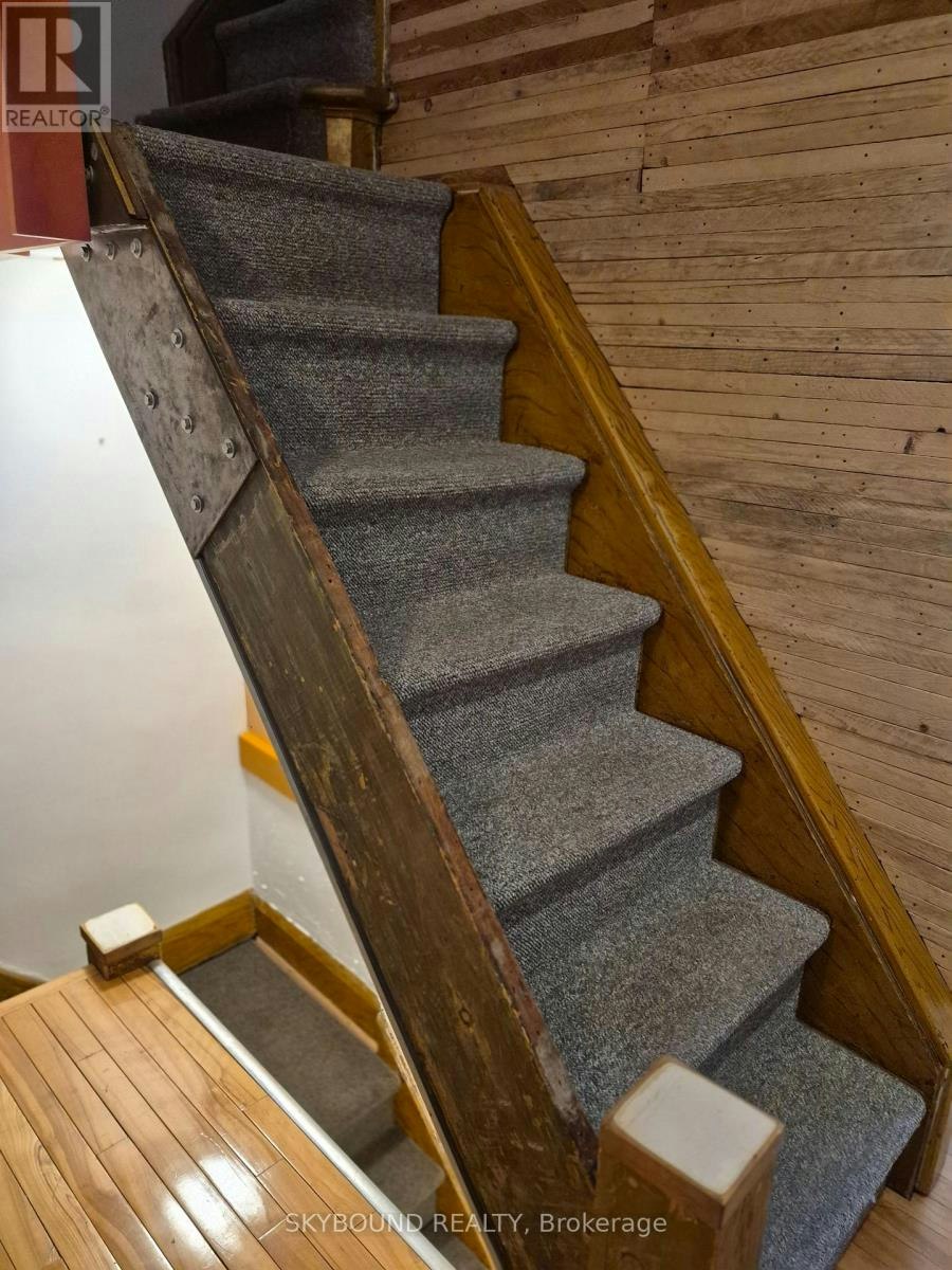 UPPER-122 Arundel Avenue, Toronto, ON, M4K 3A4 - 11