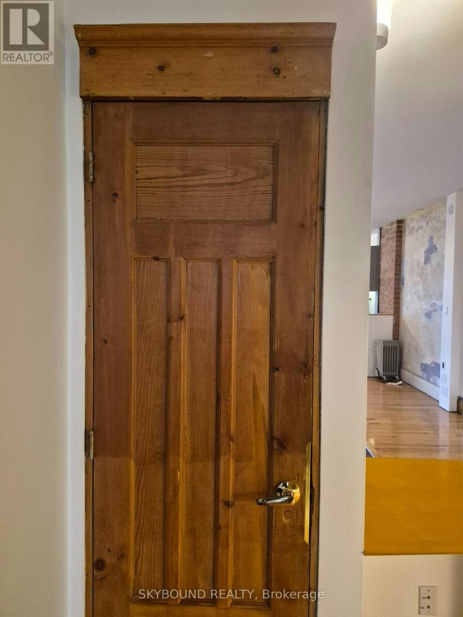 UPPER-122 Arundel Avenue, Toronto, ON, M4K 3A4 - 17
