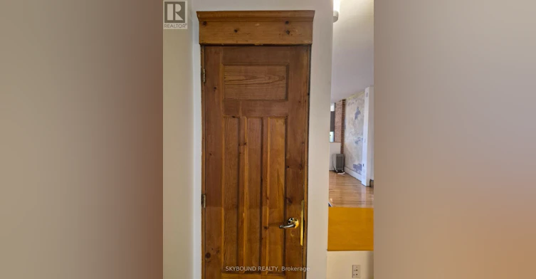 UPPER-122 Arundel Avenue, Toronto, ON, M4K 3A4 - 17