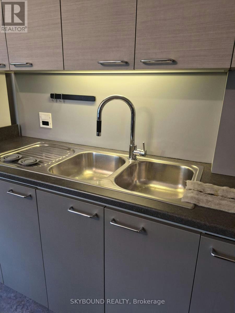 UPPER-122 Arundel Avenue, Toronto, ON, M4K 3A4 - 7