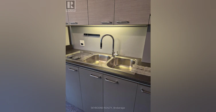 UPPER-122 Arundel Avenue, Toronto, ON, M4K 3A4 - 7
