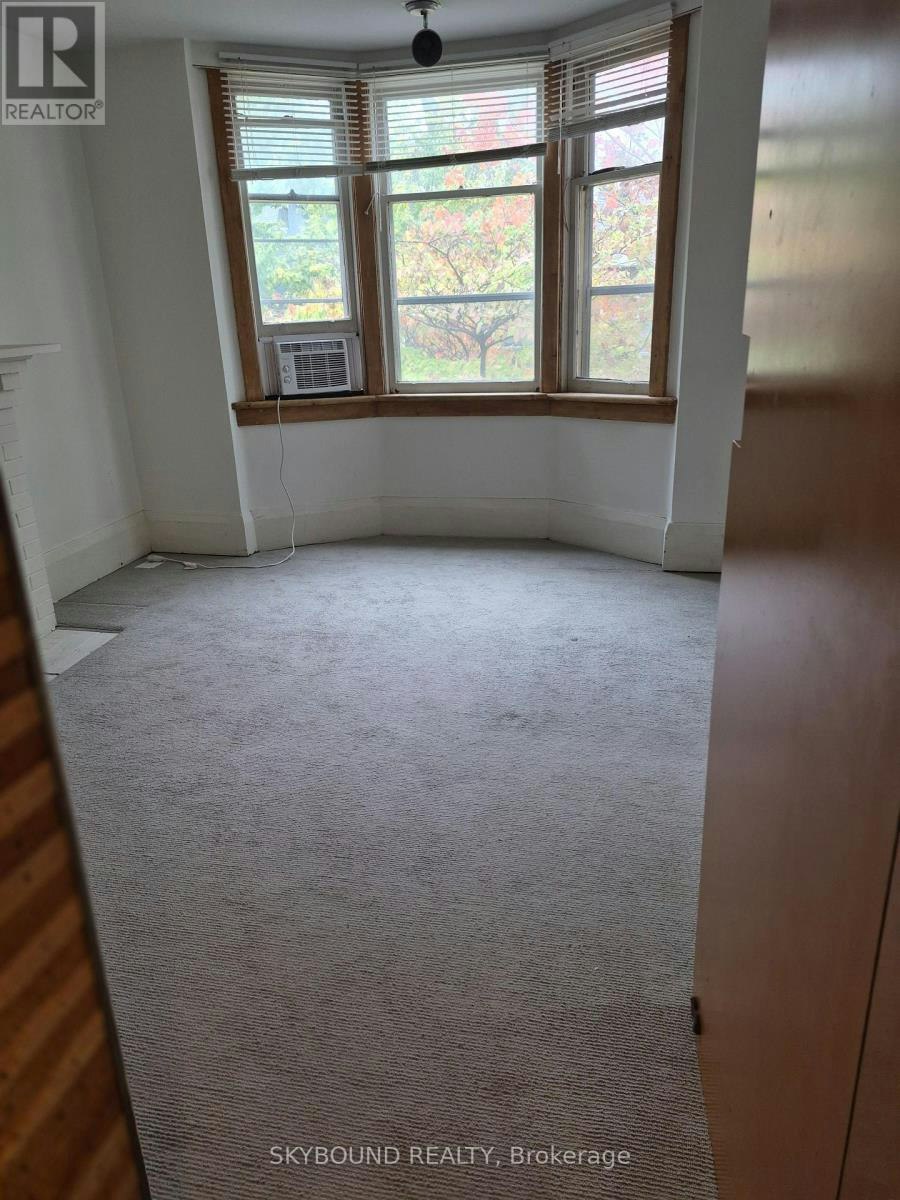 UPPER-122 Arundel Avenue, Toronto, ON, M4K 3A4 - 14