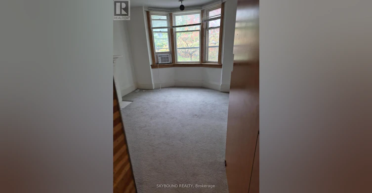 UPPER-122 Arundel Avenue, Toronto, ON, M4K 3A4 - 14