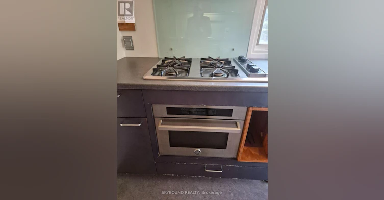 UPPER-122 Arundel Avenue, Toronto, ON, M4K 3A4 - 6