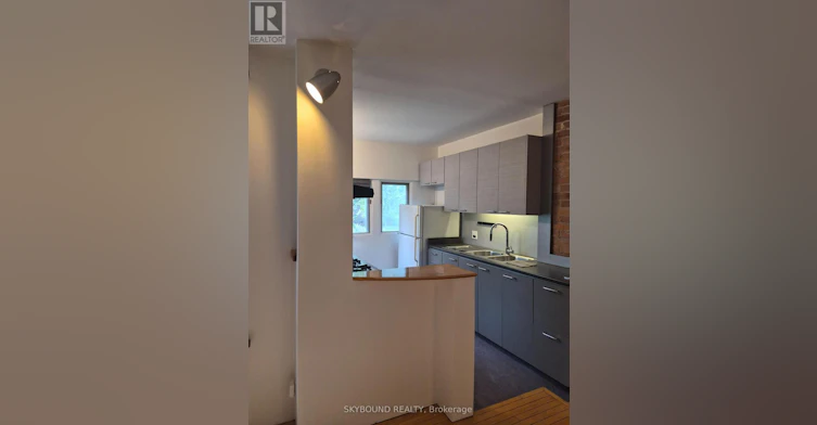 UPPER-122 Arundel Avenue, Toronto, ON, M4K 3A4 - 4