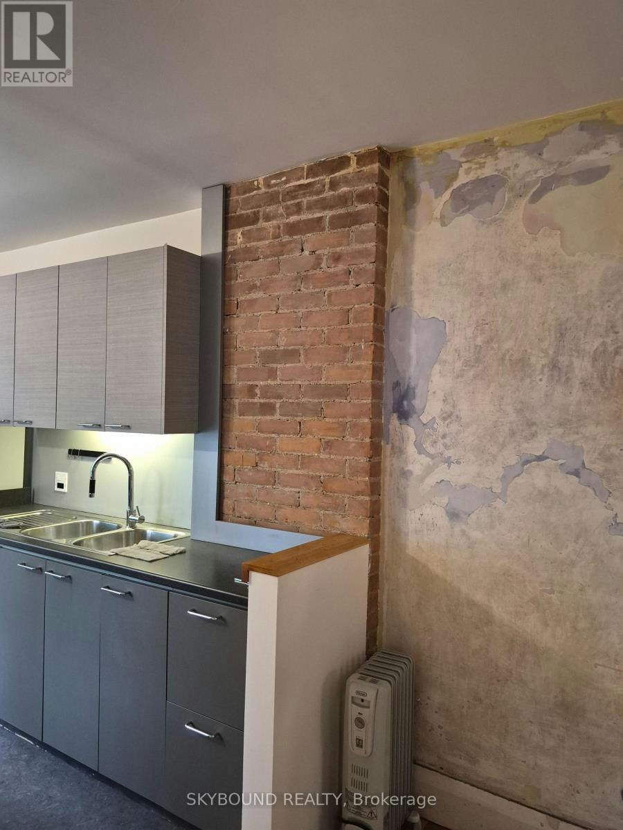 UPPER-122 Arundel Avenue, Toronto, ON, M4K 3A4 - 8