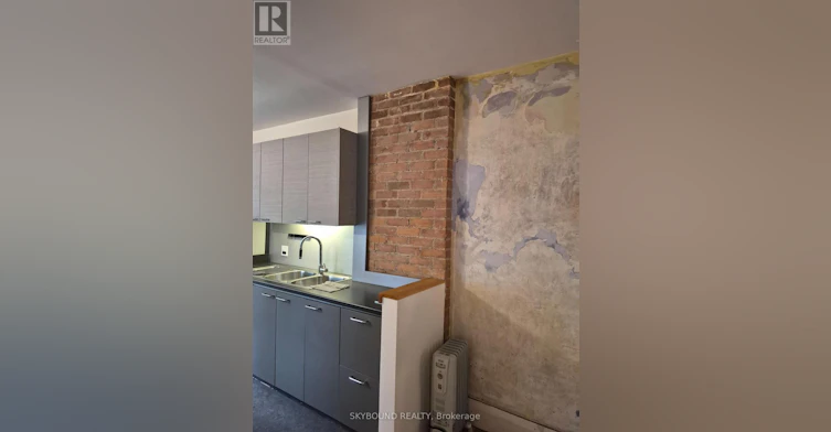 UPPER-122 Arundel Avenue, Toronto, ON, M4K 3A4 - 8