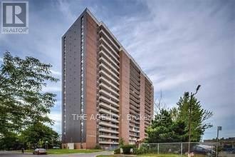 1403-15 Torrance Road, Toronto, ON, M1J 3K2