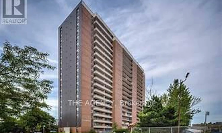 1403-15 Torrance Road