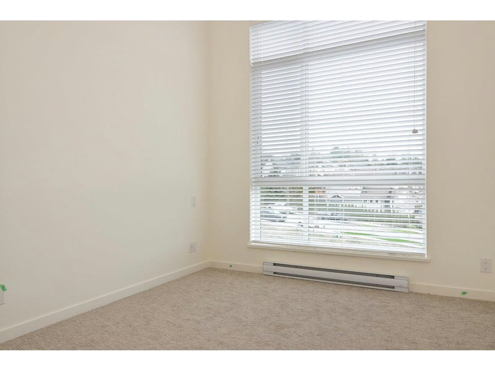 B408-20087 68 Avenue, Langley, BC, V3Y 0Y3 - 9