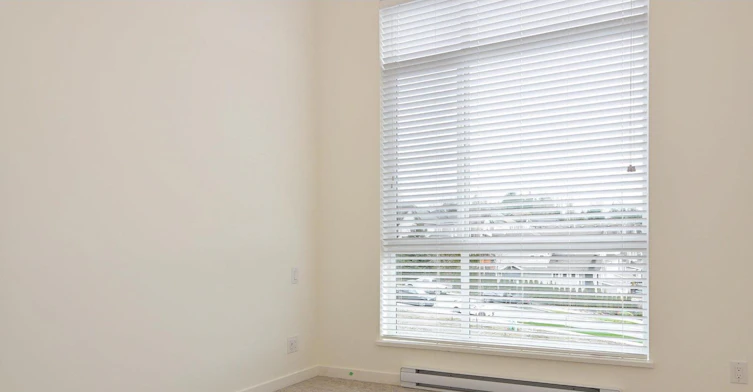 B408-20087 68 Avenue, Langley, BC, V3Y 0Y3 - 9
