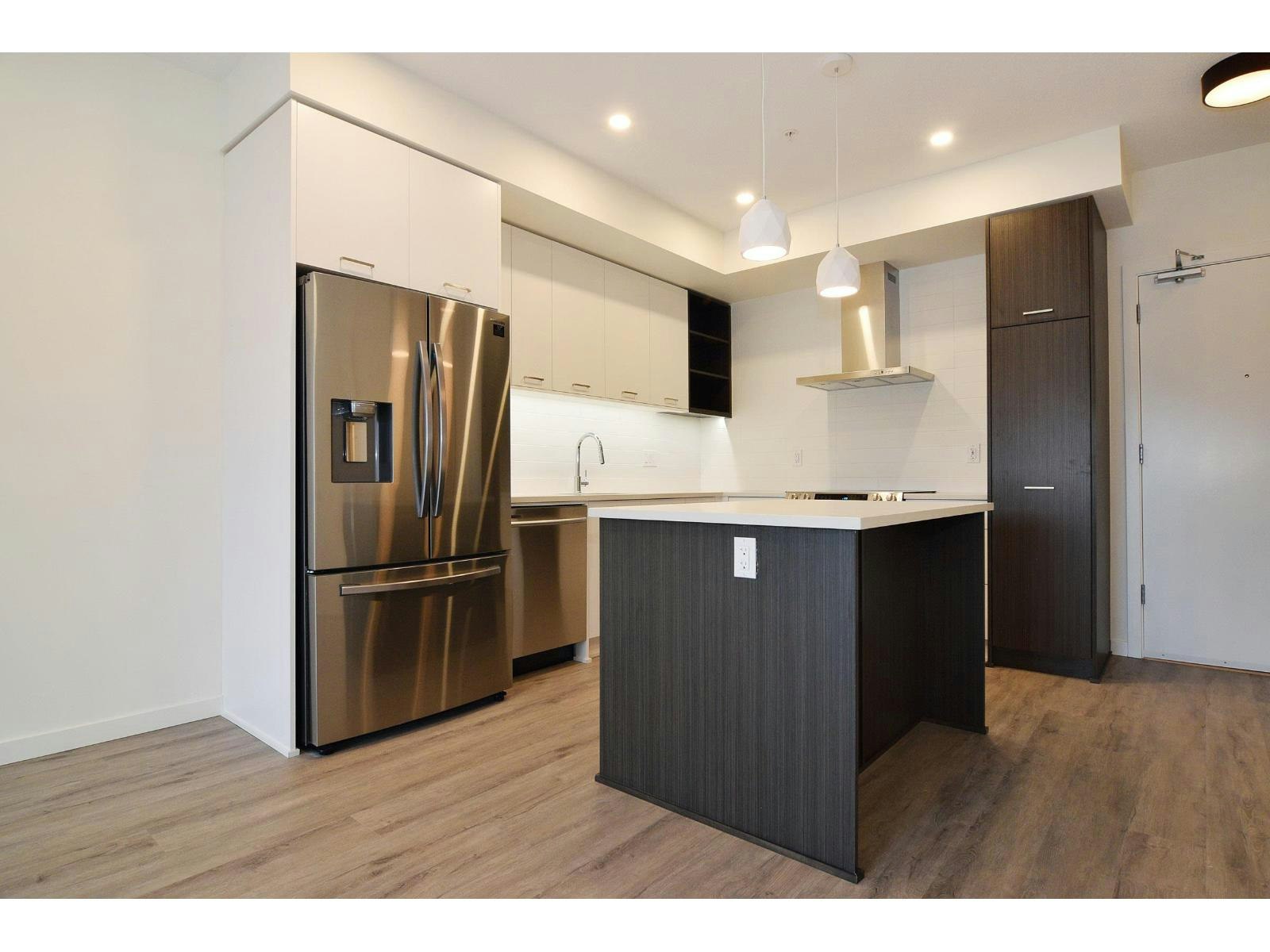 B408-20087 68 Avenue, Langley, BC, V3Y 0Y3 - 5