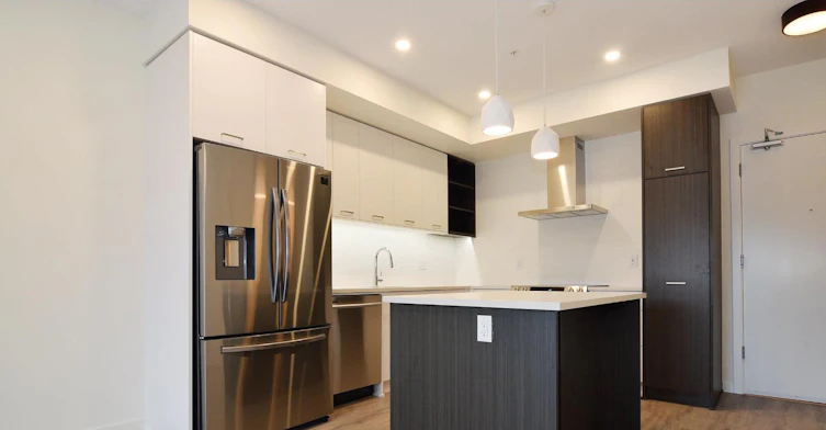B408-20087 68 Avenue, Langley, BC, V3Y 0Y3 - 5