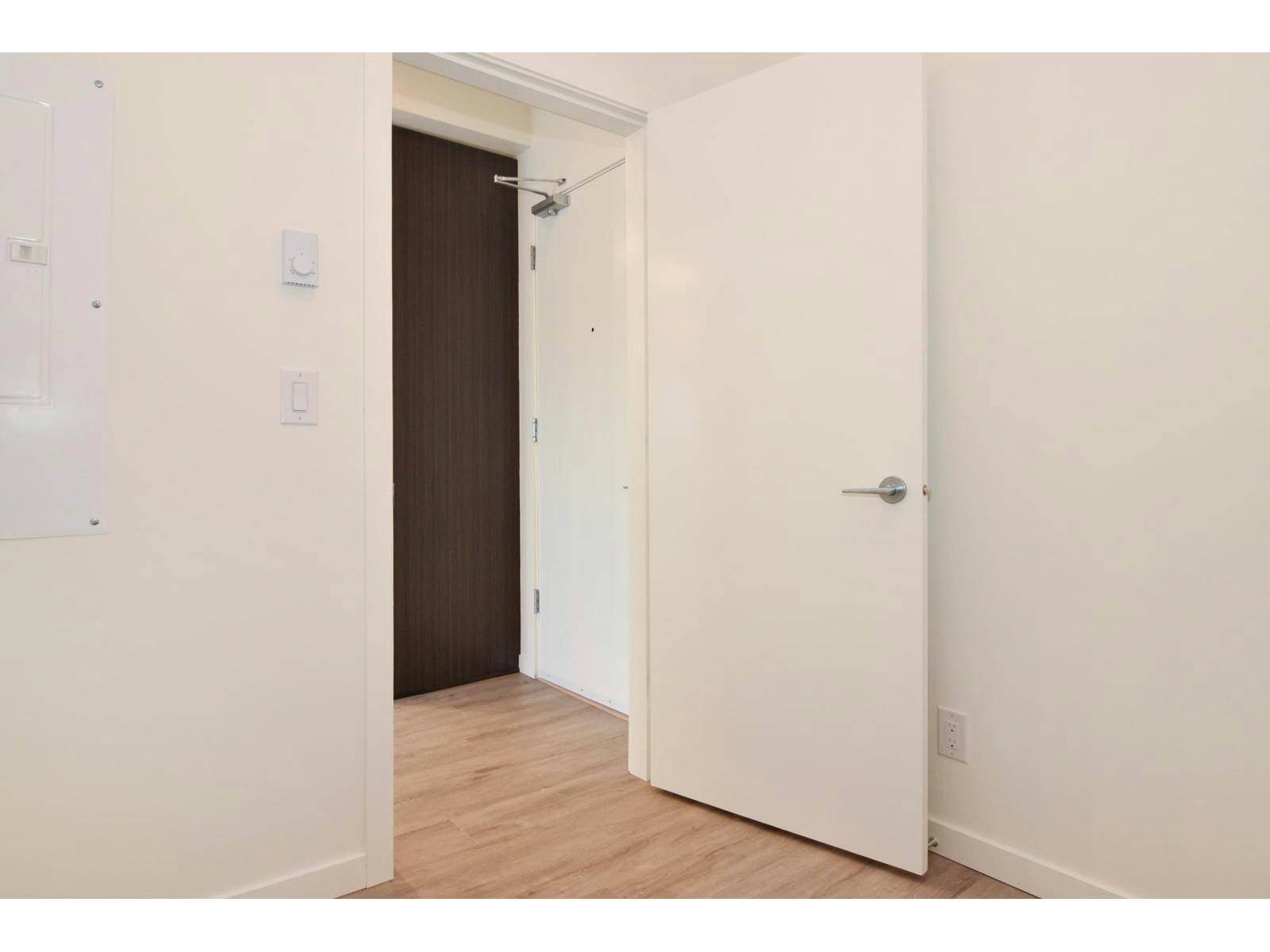 B408-20087 68 Avenue, Langley, BC, V3Y 0Y3 - 13