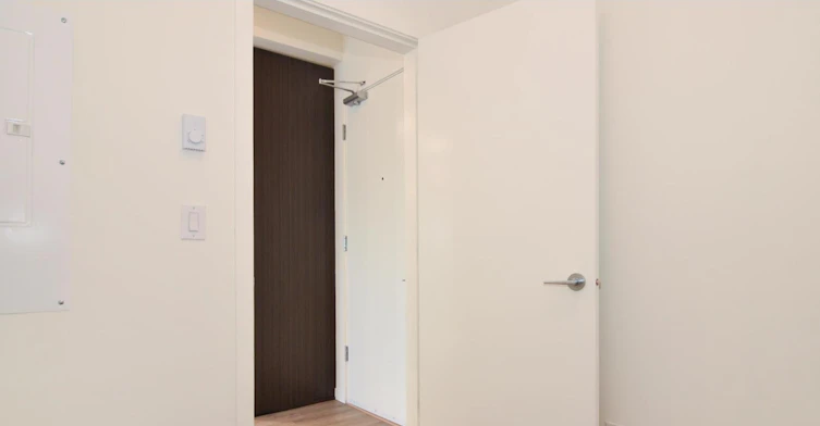 B408-20087 68 Avenue, Langley, BC, V3Y 0Y3 - 13