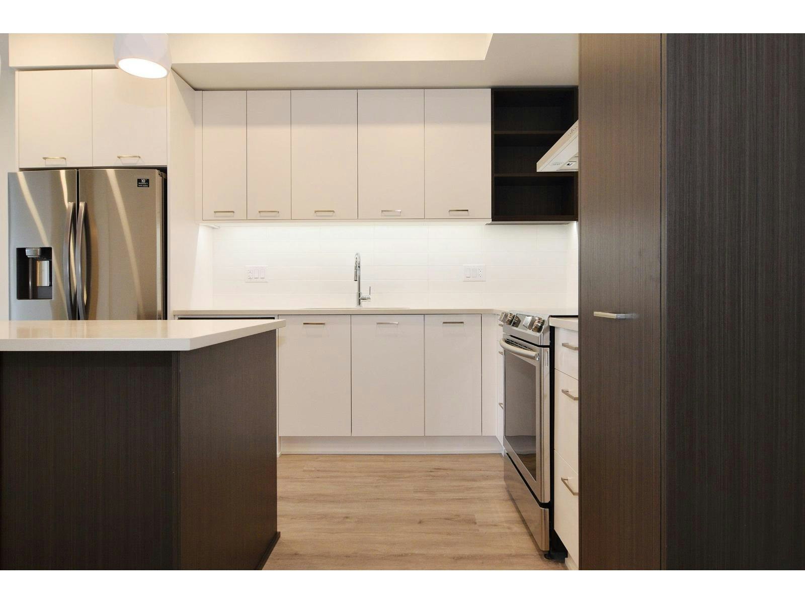 B408-20087 68 Avenue, Langley, BC, V3Y 0Y3 - 6