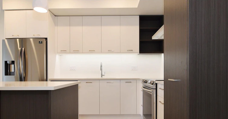 B408-20087 68 Avenue, Langley, BC, V3Y 0Y3 - 6
