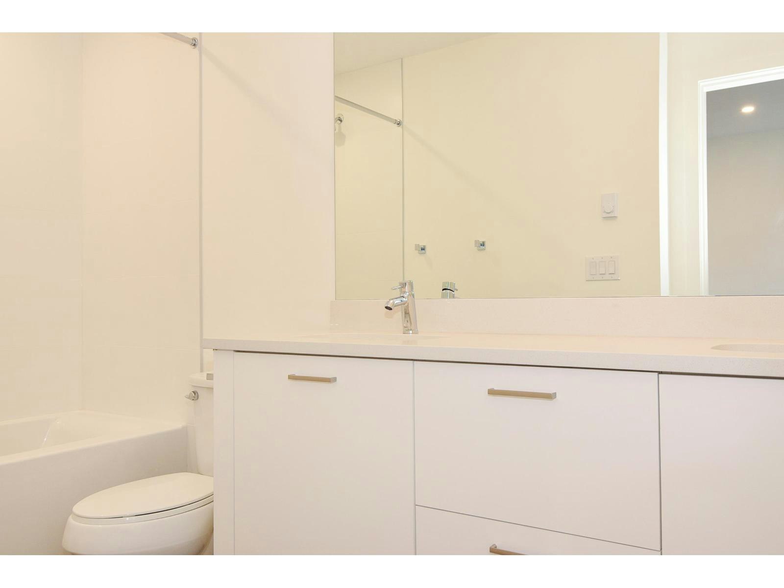 B408-20087 68 Avenue, Langley, BC, V3Y 0Y3 - 14
