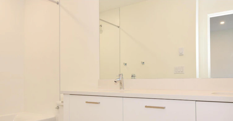 B408-20087 68 Avenue, Langley, BC, V3Y 0Y3 - 14