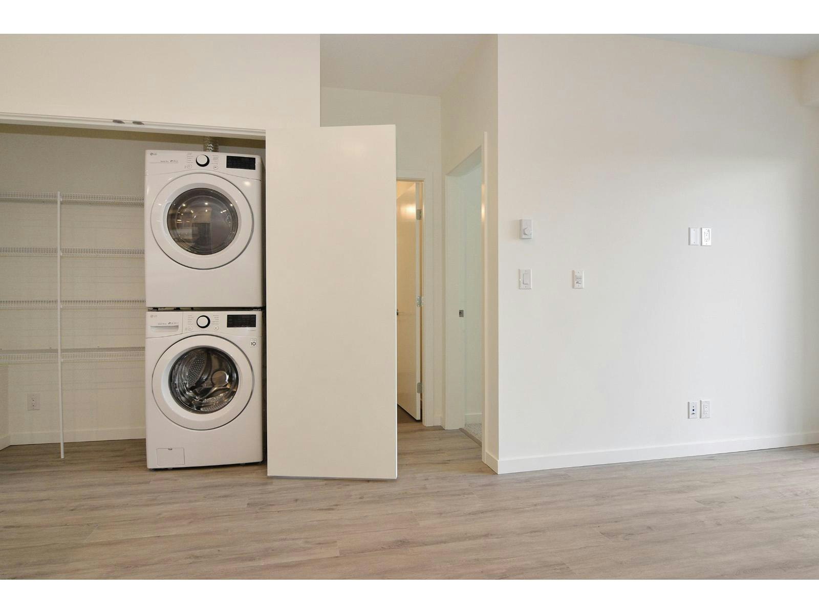 B408-20087 68 Avenue, Langley, BC, V3Y 0Y3 - 8