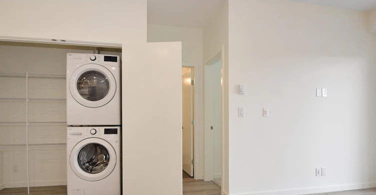 B408-20087 68 Avenue, Langley, BC, V3Y 0Y3 - 8