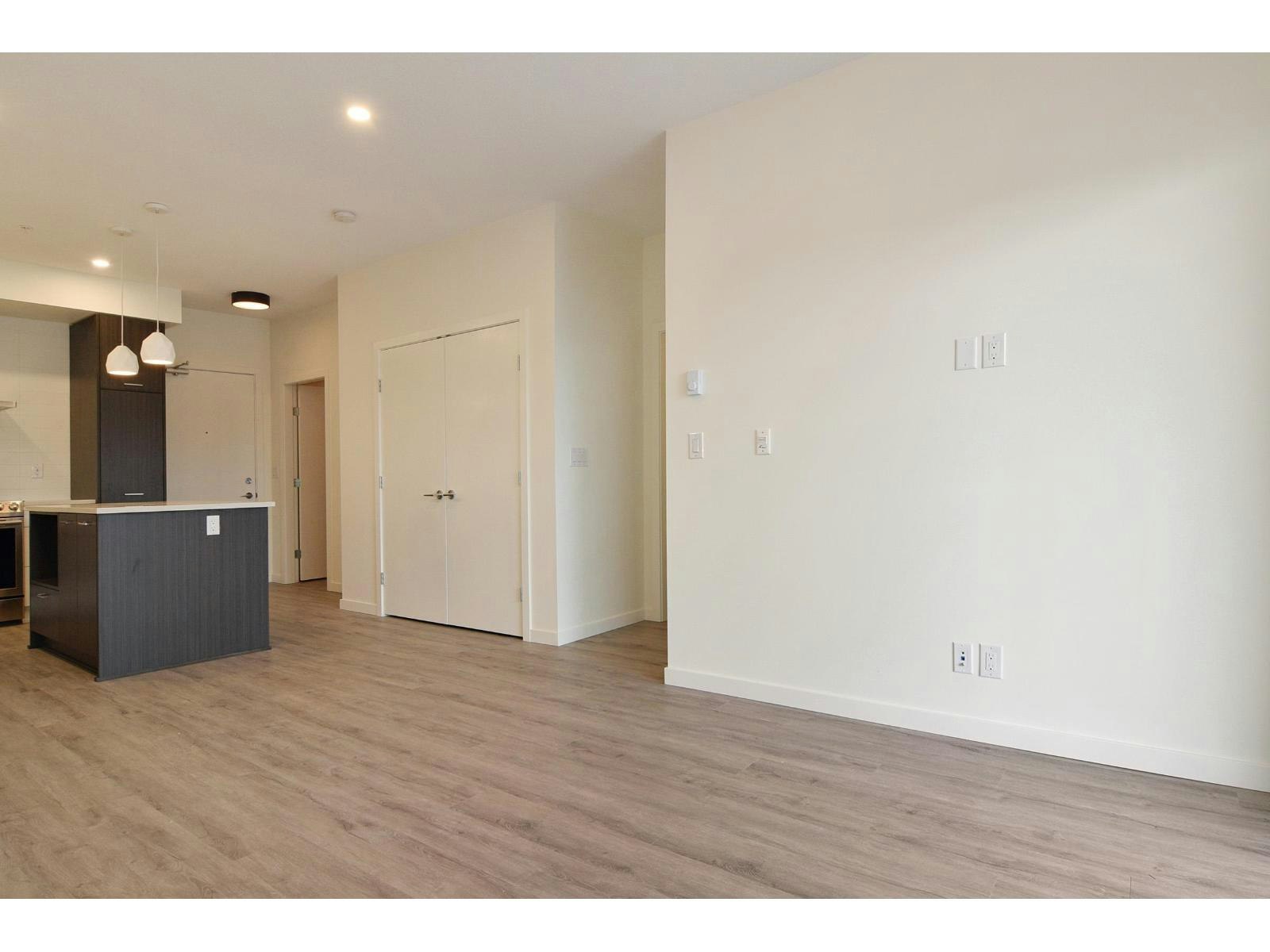 B408-20087 68 Avenue, Langley, BC, V3Y 0Y3 - 4