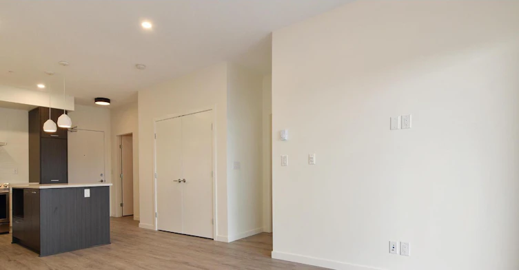 B408-20087 68 Avenue, Langley, BC, V3Y 0Y3 - 4