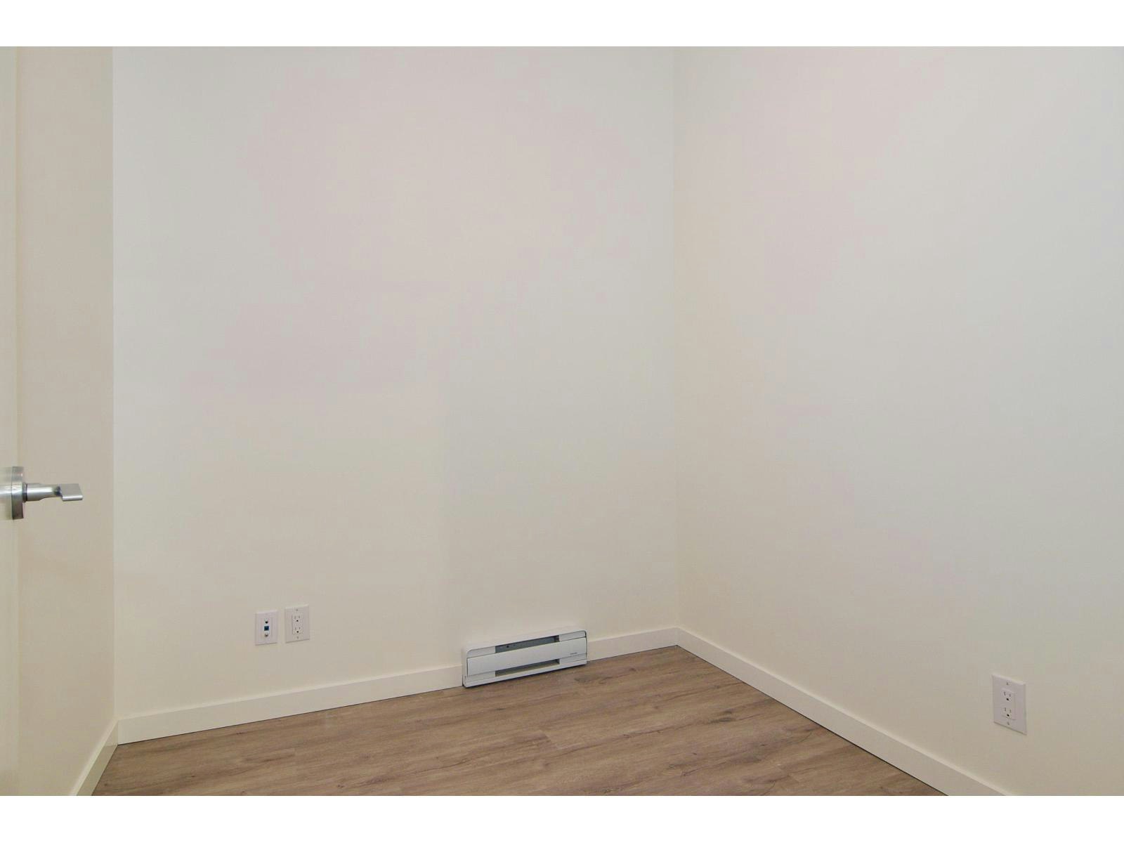 B408-20087 68 Avenue, Langley, BC, V3Y 0Y3 - 12