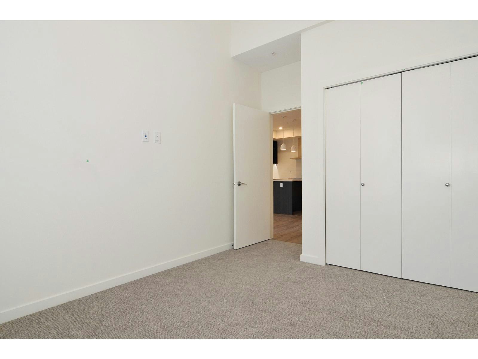 B408-20087 68 Avenue, Langley, BC, V3Y 0Y3 - 11