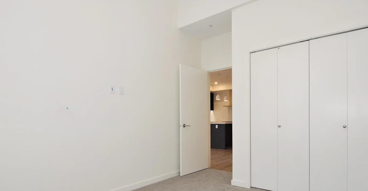 B408-20087 68 Avenue, Langley, BC, V3Y 0Y3 - 11