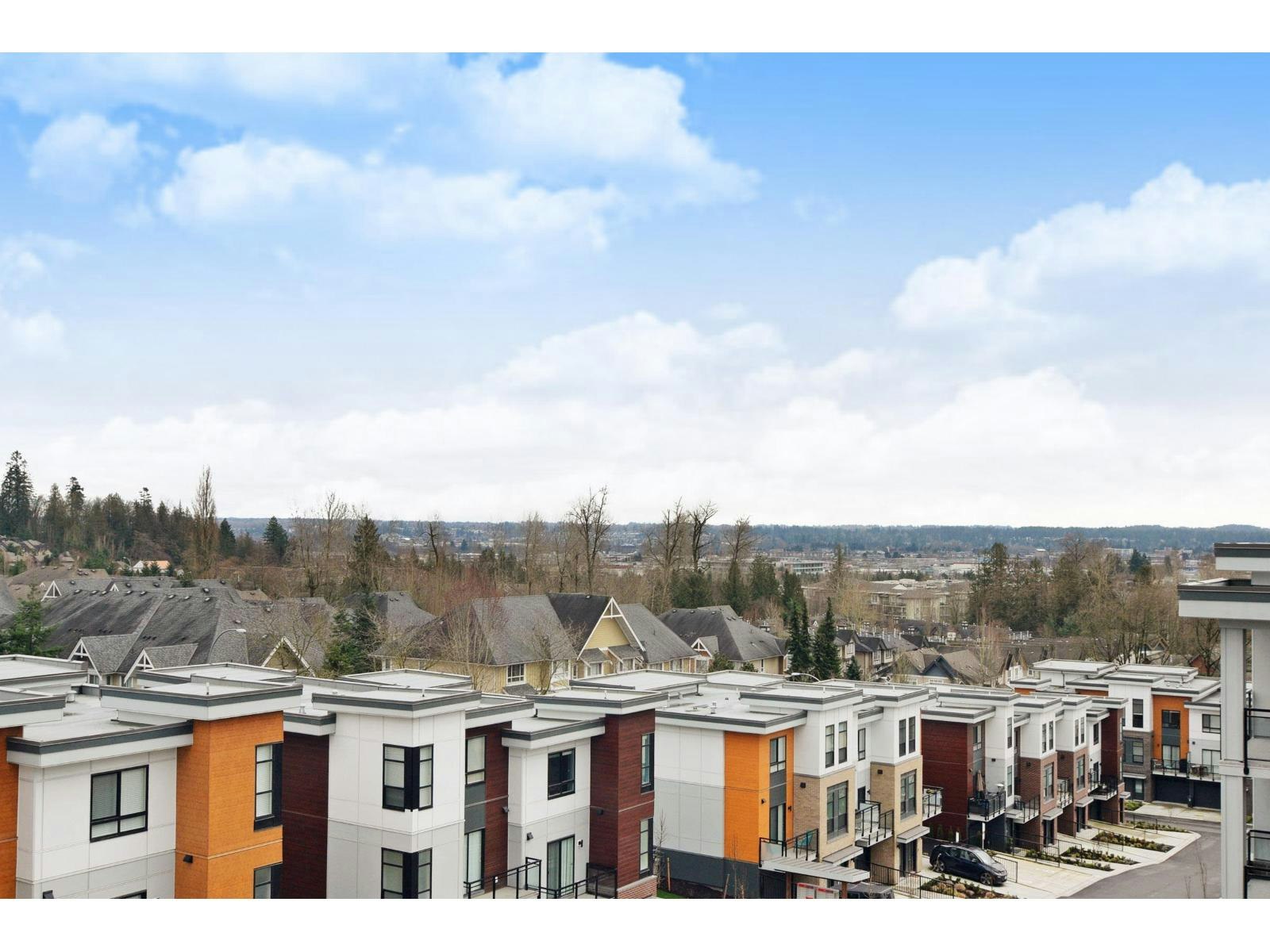 B408-20087 68 Avenue, Langley, BC, V3Y 0Y3 - 16