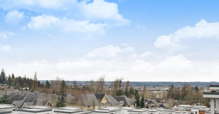 B408-20087 68 Avenue, Langley, BC, V3Y 0Y3 - 16