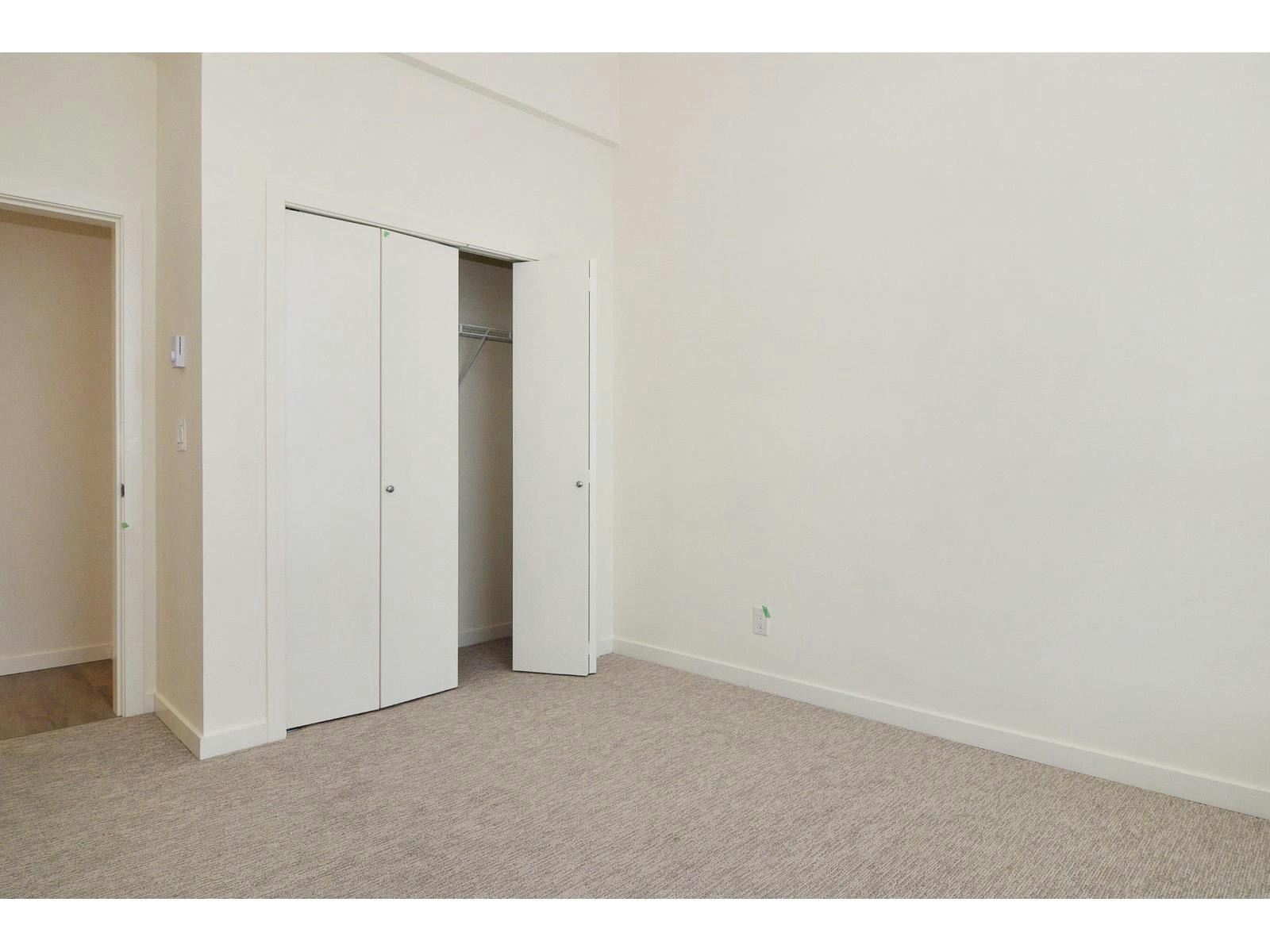 B408-20087 68 Avenue, Langley, BC, V3Y 0Y3 - 10