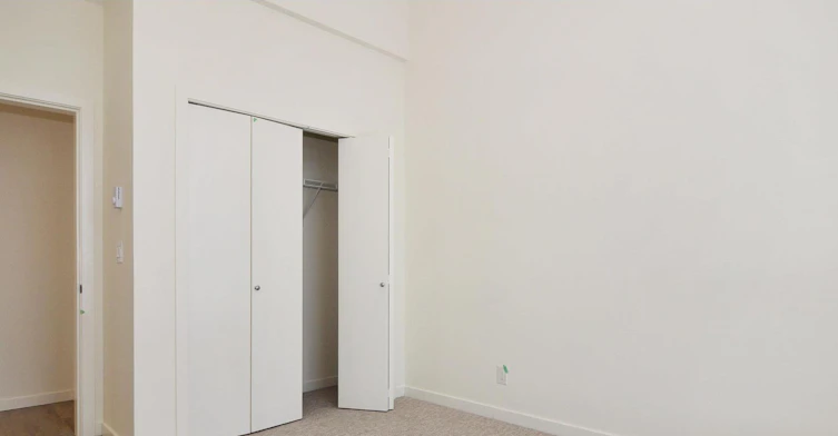 B408-20087 68 Avenue, Langley, BC, V3Y 0Y3 - 10