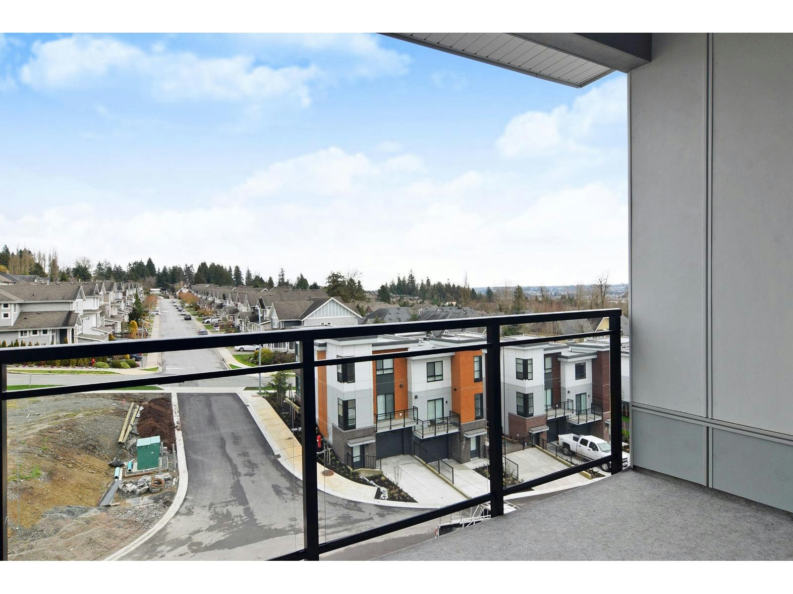 B408-20087 68 Avenue, Langley, BC, V3Y 0Y3 - 15