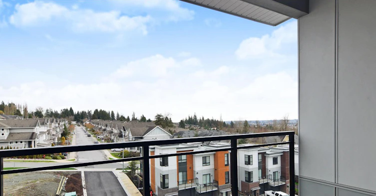 B408-20087 68 Avenue, Langley, BC, V3Y 0Y3 - 15
