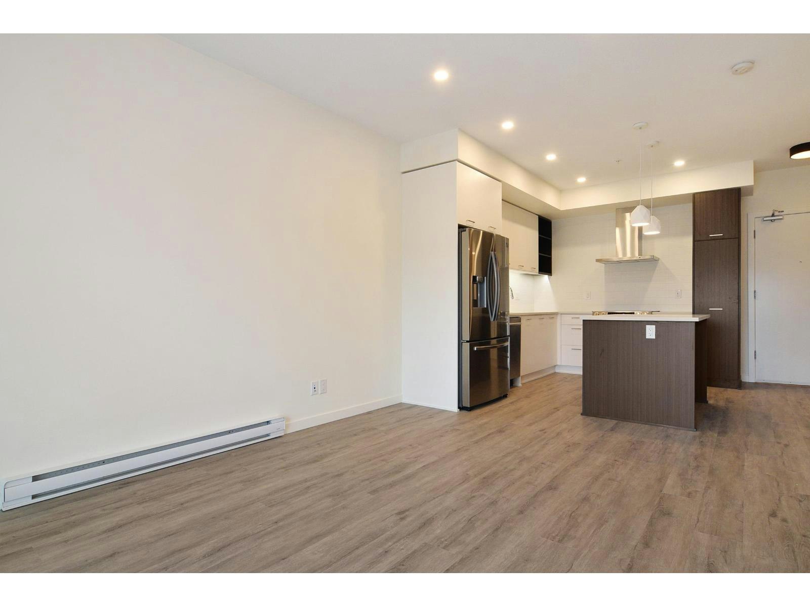 B408-20087 68 Avenue, Langley, BC, V3Y 0Y3 - 3