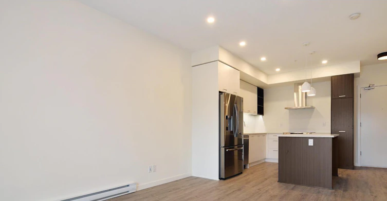 B408-20087 68 Avenue, Langley, BC, V3Y 0Y3 - 3