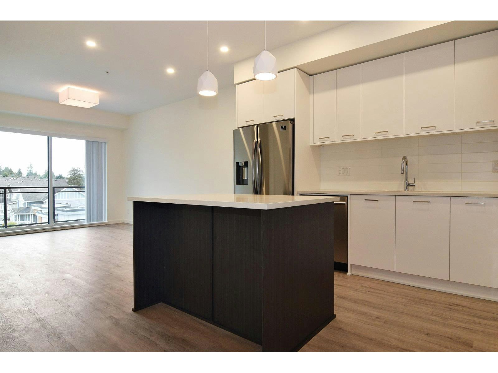 B408-20087 68 Avenue, Langley, BC, V3Y 0Y3 - 7