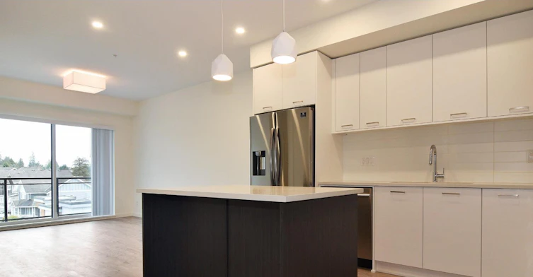 B408-20087 68 Avenue, Langley, BC, V3Y 0Y3 - 7