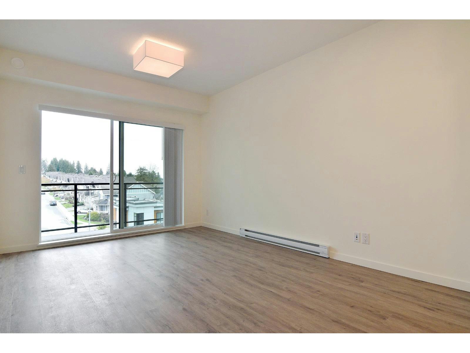 B408-20087 68 Avenue, Langley, BC, V3Y 0Y3 - 2