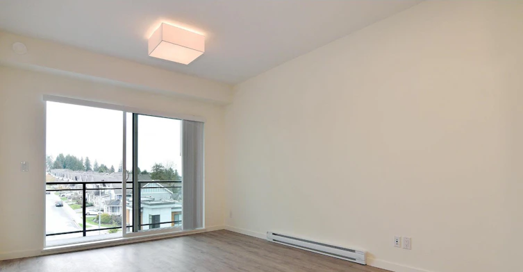 B408-20087 68 Avenue, Langley, BC, V3Y 0Y3 - 2