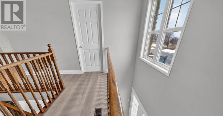 939 Miller Park Avenue, Bradford West Gwillimbury, ON, L3Z 0L6 - 20