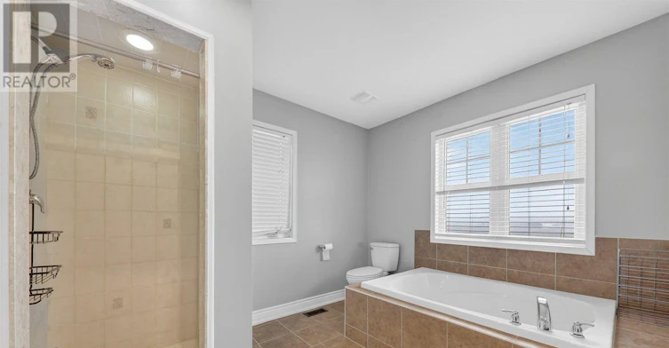 939 Miller Park Avenue, Bradford West Gwillimbury, ON, L3Z 0L6 - 24