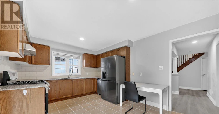 939 Miller Park Avenue, Bradford West Gwillimbury, ON, L3Z 0L6 - 14