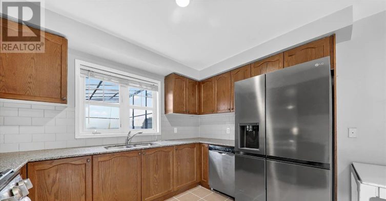 939 Miller Park Avenue, Bradford West Gwillimbury, ON, L3Z 0L6 - 15